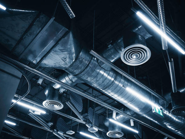Reliable Lake Stickney, WA HVAC Solutions